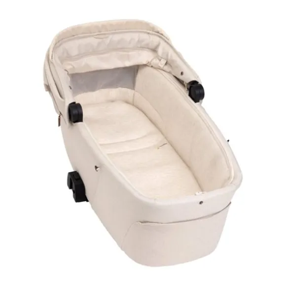 Chicco Bellagio 2 Kinderwagen 3-in-1 - Caramel