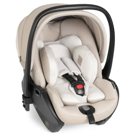 Chicco Bellagio 2 Kinderwagen 3-in-1 - Caramel