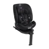 Chicco Everone Autostoel I-Size - Black