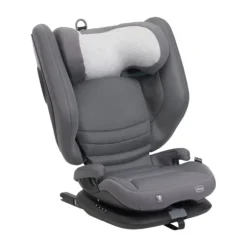 Chicco Fold&Go S I-Size Autostoel - Glam Grey