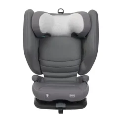 Chicco Fold&Go S I-Size Autostoel - Glam Grey
