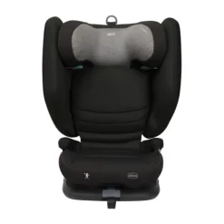 Chicco Fold&Go S I-Size Autostoel - Glam Grey