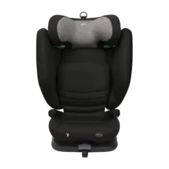 Chicco Fold&Go S I-Size Autostoel - Glam Grey