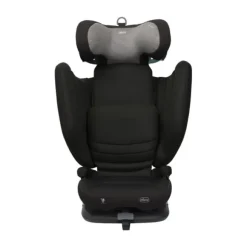 Chicco Fold&Go S I-Size Autostoel - Glam Grey
