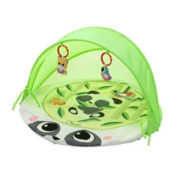 Chicco Maxi Tapijt 2 in 1 - Nature