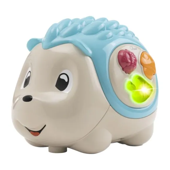 Chicco Nachtlampje - Zintuiglijke Egel Day & Night