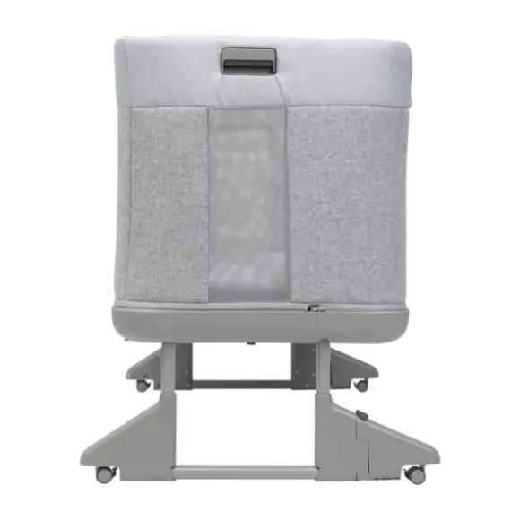 Chicco Nex2Me Forever Co-Sleeper - Almond