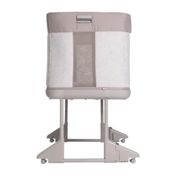 Chicco Nex2Me Forever Co-Sleeper - Almond