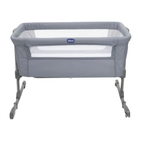 Chicco Next2Me Essential Stone