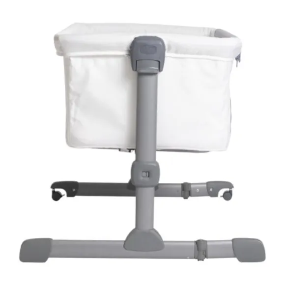Chicco Next2Me Essential Stone