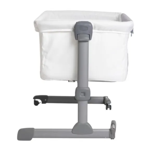 Chicco Next2Me Essential Stone