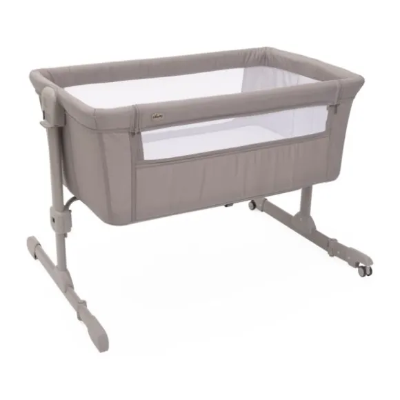 Chicco Next2Me Essential Stone