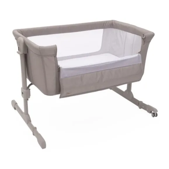 Chicco Next2Me Essential Stone
