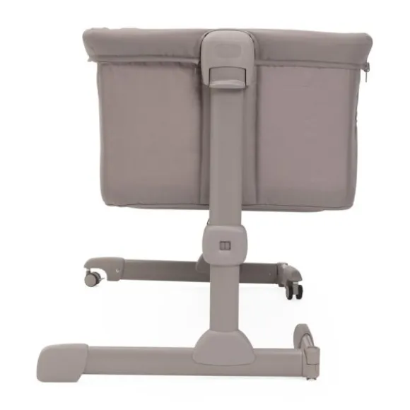 Chicco Next2Me Essential Stone