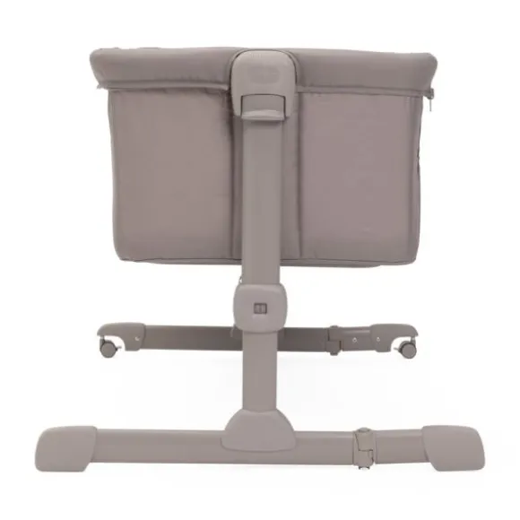 Chicco Next2Me Essential Stone