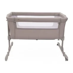 Chicco Next2Me Essential Stone