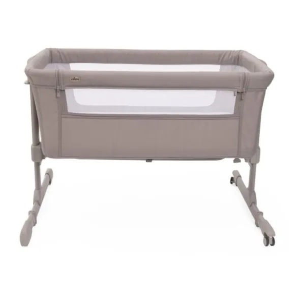Chicco Next2Me Essential Stone