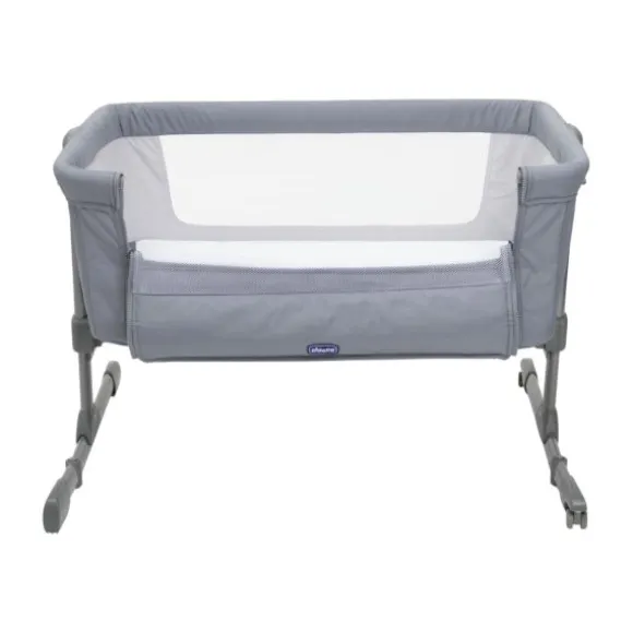 Chicco Next2Me Essential Stone