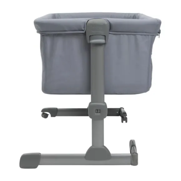 Chicco Next2Me Essential Stone