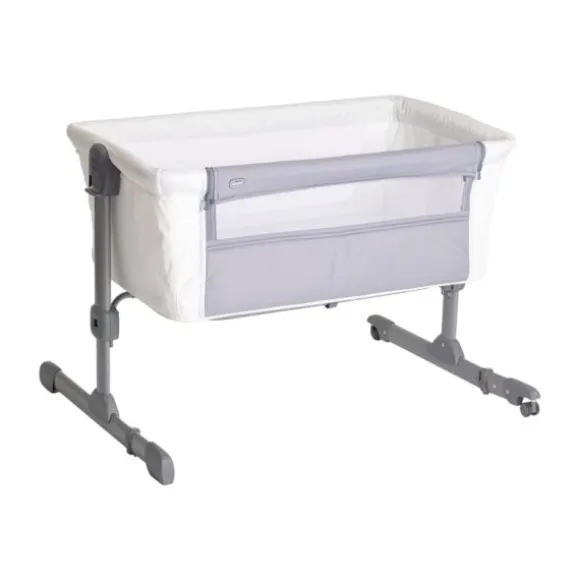Chicco Next2Me Essential Stone