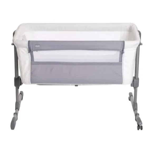 Chicco Next2Me Essential Stone