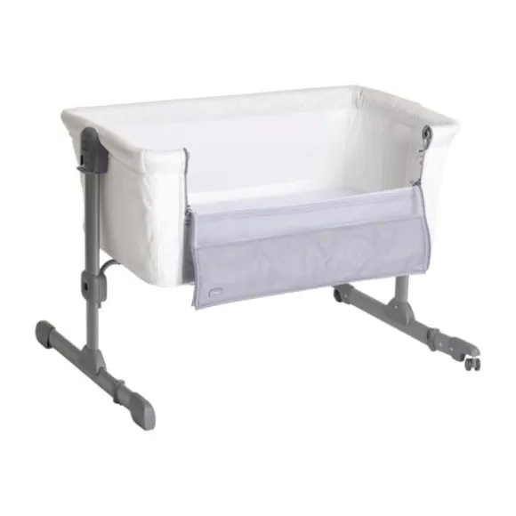 Chicco Next2Me Essential Stone
