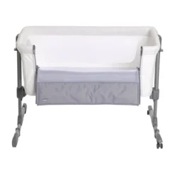 Chicco Next2Me Essential Stone