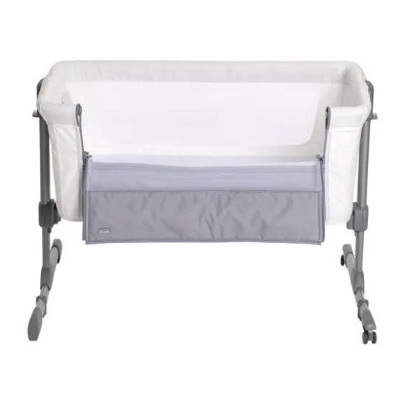 Chicco Next2Me Essential Stone