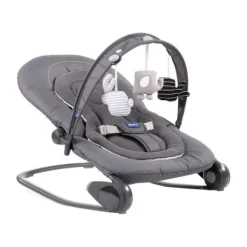 Chicco Sitter Relax Hoopla Beige