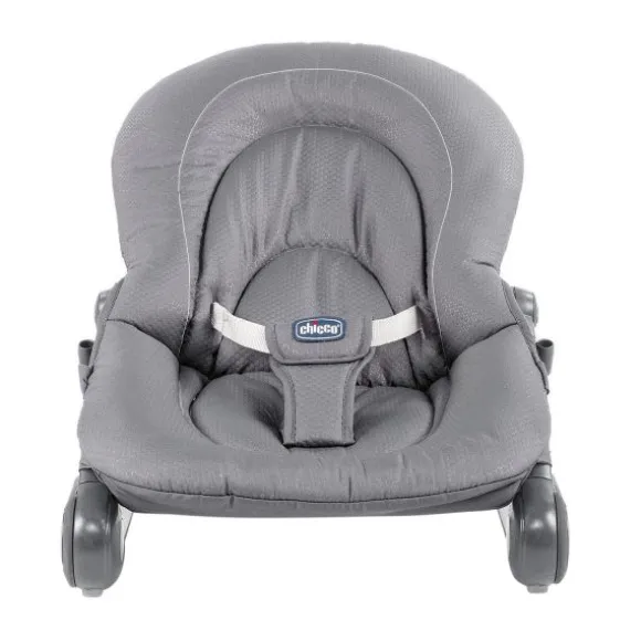 Chicco Sitter Relax Hoopla Beige