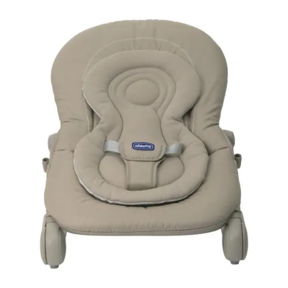 Chicco Sitter Relax Hoopla Beige