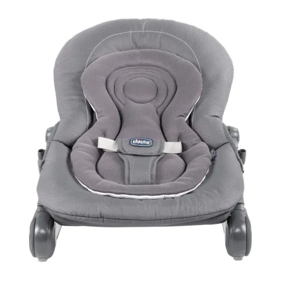 Chicco Sitter Relax Hoopla Beige