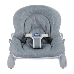 Chicco Sitter Relax Hoopla Beige