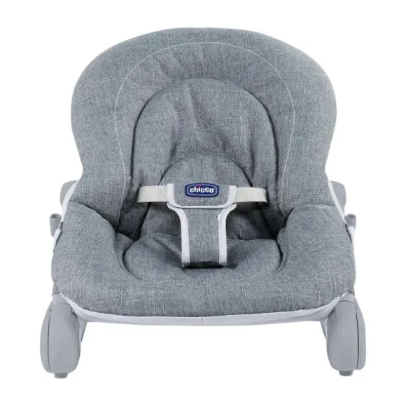 Chicco Sitter Relax Hoopla Beige