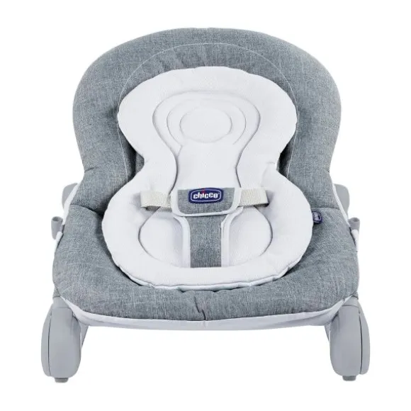 Chicco Sitter Relax Hoopla Beige