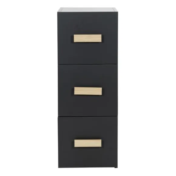 Commode Ladeblok Stone