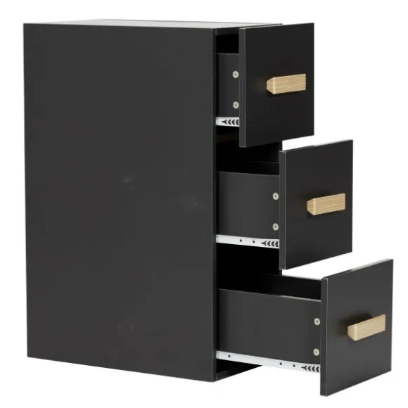 Commode Ladeblok Stone