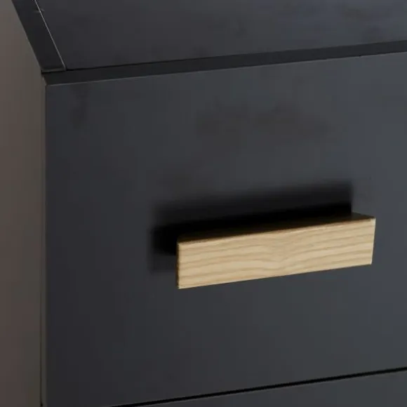Commode Ladeblok Stone