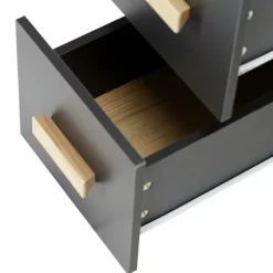 Commode Ladeblok Stone