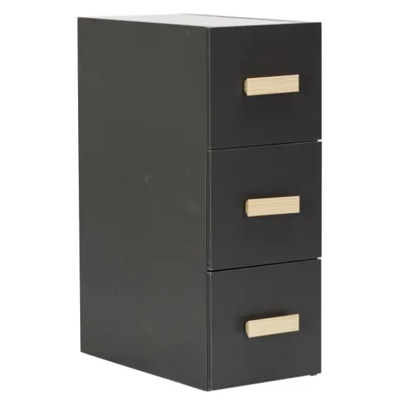 Commode Ladeblok Stone