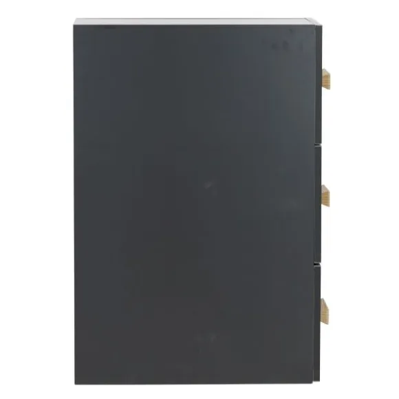 Commode Ladeblok Stone