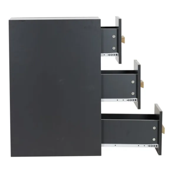 Commode Ladeblok Stone
