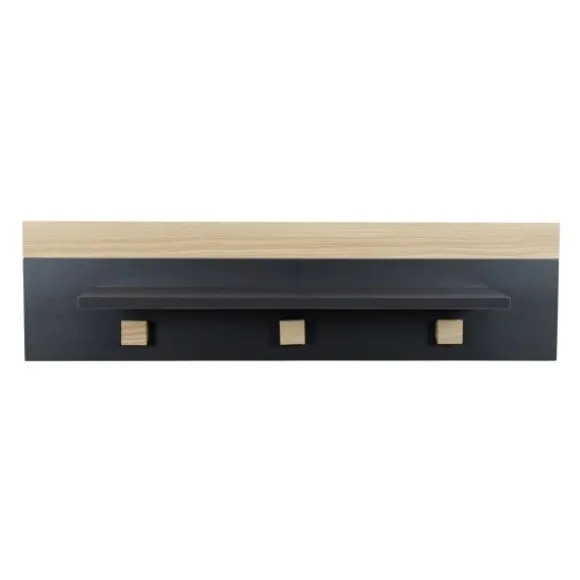Commode Ladeblok Stone