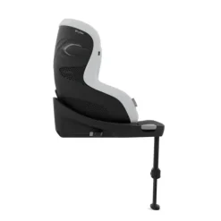 Cybex Autostoel - Sirona Gi i-Size - Fog Grey