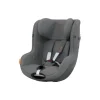 Cybex Autostoel Sirona G i-Size Lava Grey - Mid Grey