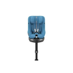 Cybex Autostoel Sirona G i-Size Plus Beach Blue - Turquoise