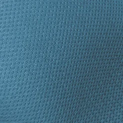 Cybex Autostoel Sirona G i-Size Plus Beach Blue - Turquoise