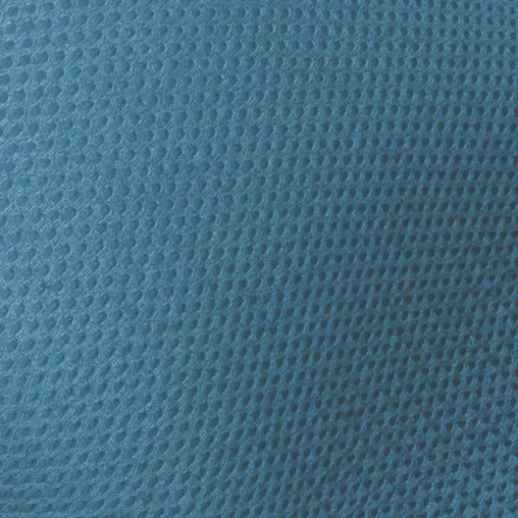 Cybex Autostoel Sirona G i-Size Plus Beach Blue - Turquoise