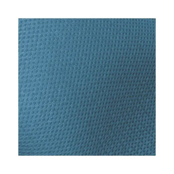 Cybex Autostoel Sirona G i-Size Plus Beach Blue - Turquoise