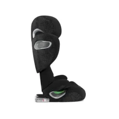 Cybex Autostoel SOLUTION T I-FIX Mirage Grey - Dark Grey